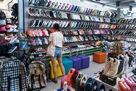 fake clothes bangkok|fake goods market bangkok.